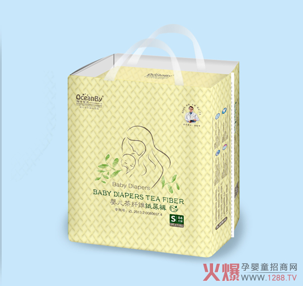 ����ؐ���w�S����ѝ������Щ���c(di��n)��