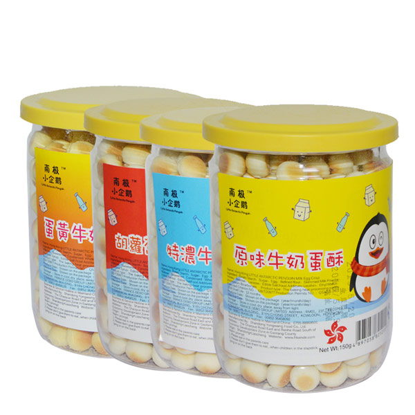 南極小企鵝蛋酥150g.jpg 南極小企鵝蛋酥150g.jpg