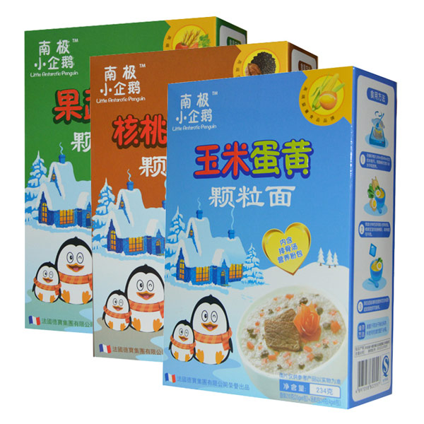 南極小企鵝顆粒面.jpg 南極小企鵝顆粒面.jpg