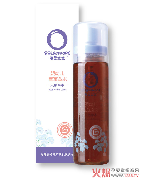 �ļ����x(ch��ng)��ҧ��ô������ϣ���������׃�������ˮ�Ͳ���