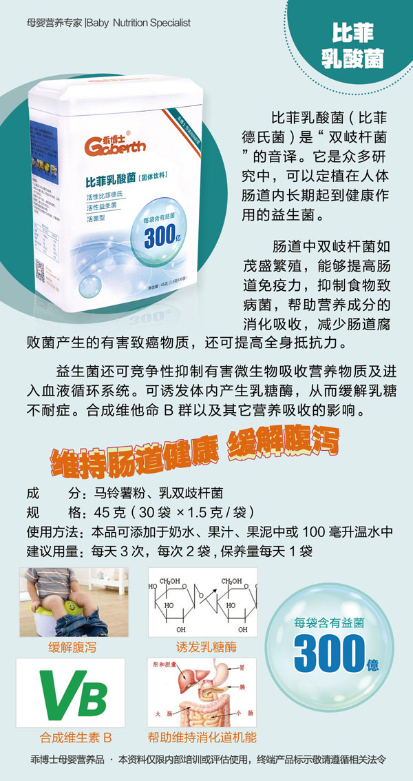 乖博士比菲乳酸菌 特點(diǎn).jpg