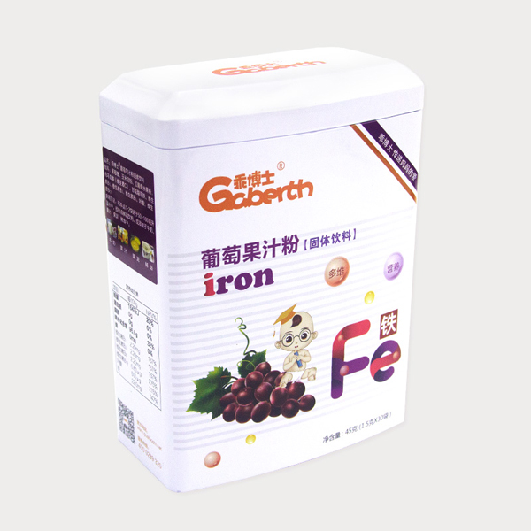   �Բ�ʿ���ѹ�֭��-�F