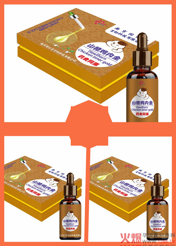 �Ͼ�ͬ�������oͬ��ɽ��u��(n��i)��΄���څ�ݱ�������؛�����u���ƌW(xu��)�����ˎʳͬԴ����θ��ʳ��