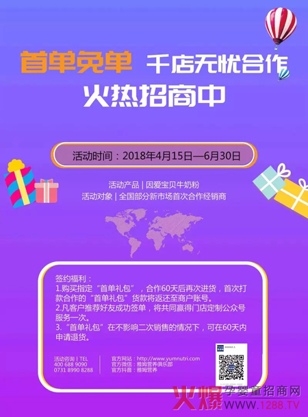 ��ی�ؐ���п�g | �㺞�����������߀�ж��_˹&̩������֮��~