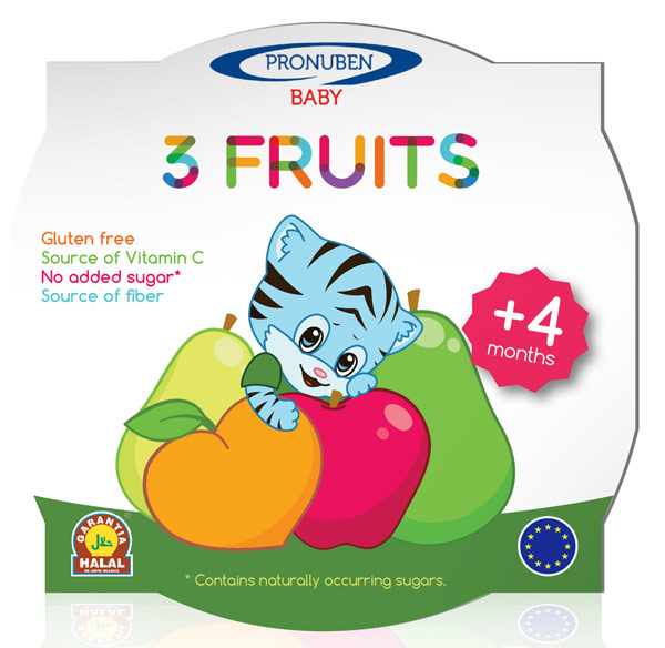 寶露芬三種水果混合果泥.jpg 寶露芬三種水果混合果泥.jpg