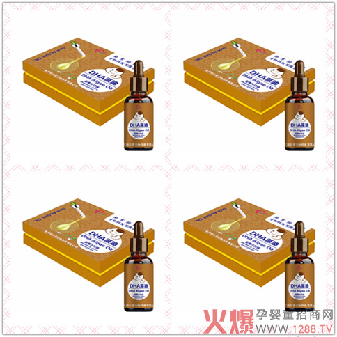 �Ͼ�ͬ����DHA���͵΄��ذ��������I�B(y��ng)��������Ŀ�������c���ǻ�������