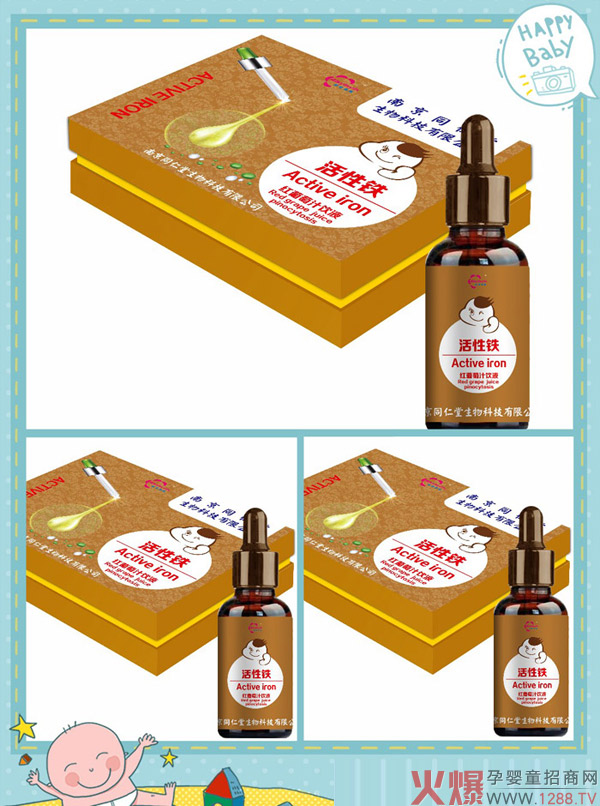 �Ͼ�ͬ���û����F�t����֭�΄����M���ƌW(xu��)����Ч�a�F�����ֽ���������ĸ�����N�����ɣ�