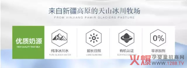 ��ی�ؐ�����@ôһ�����������ĵط� �����u(y��)����ţ��������