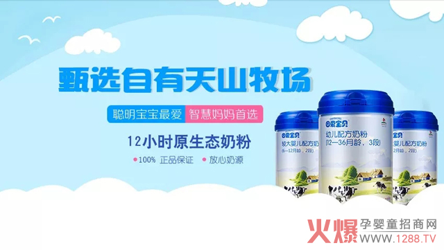 ��ی�ؐ������ɽ������һ����fԒ���r����̷���