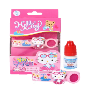 ATEX驅蚊手環(huán)粉色款.png ATEX驅蚊手環(huán)粉色款.png