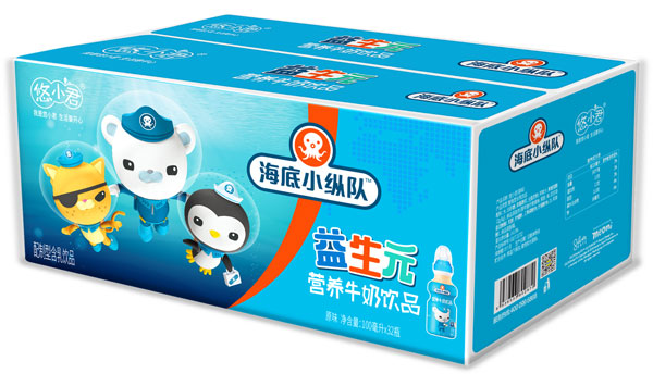 海底小縱隊(duì)益生元營養(yǎng)牛奶飲品(原味)箱裝.jpg 海底小縱隊(duì)益生元營養(yǎng)牛奶飲品(原味)箱裝.jpg