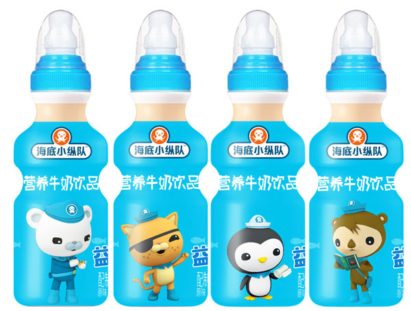 海底小縱隊(duì)益生元營養(yǎng)牛奶飲品(原味).jpg 海底小縱隊(duì)益生元營養(yǎng)牛奶飲品(原味).jpg