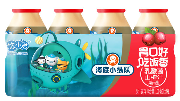 海底小縱隊(duì)乳酸菌山楂汁四連膜.jpg 海底小縱隊(duì)乳酸菌山楂汁四連膜.jpg