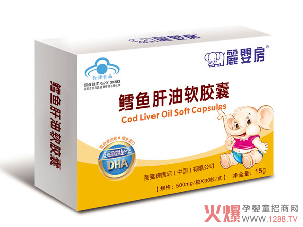 ���N|���뷿�I�B(y��ng)Ʒϵ�� ȫ�����Ъ�(d��)���䷽