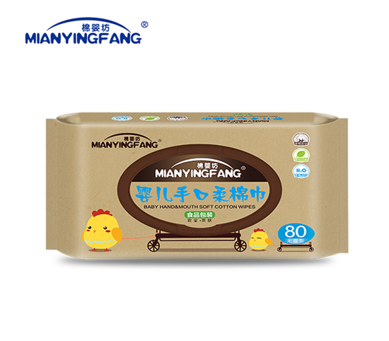 棉嬰坊小雞嬰兒手口柔棉巾80片.png 棉嬰坊小雞嬰兒手口柔棉巾80片.png