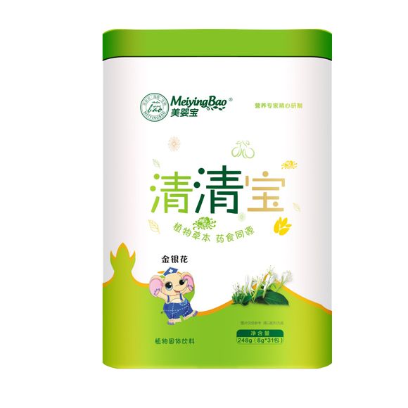 美嬰寶金銀花奶伴侶清清寶.jpg 美嬰寶金銀花奶伴侶清清寶.jpg