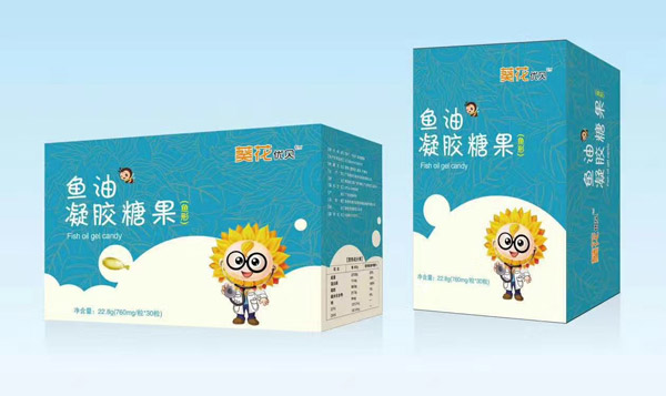 葵花優(yōu)貝魚(yú)油凝膠糖果.jpg 葵花優(yōu)貝魚(yú)油凝膠糖果.jpg