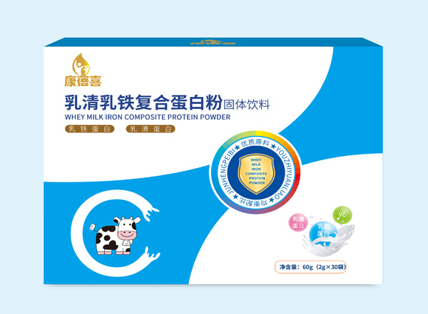 康蓓喜乳清乳鐵復合蛋白粉正面.jpg 康蓓喜乳清乳鐵復合蛋白粉正面.jpg