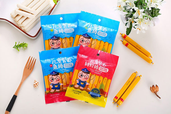 東極海兒童營養(yǎng)鮮蝦棒10g9支袋裝組合.jpg 東極海兒童營養(yǎng)鮮蝦棒10g9支袋裝組合.jpg