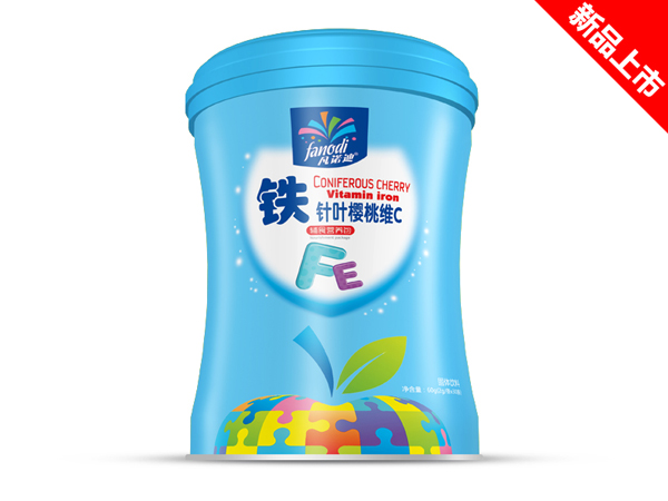 凡諾迪輔食營(yíng)養(yǎng)包-鐵+VC.jpg 凡諾迪輔食營(yíng)養(yǎng)包-鐵+VC.jpg