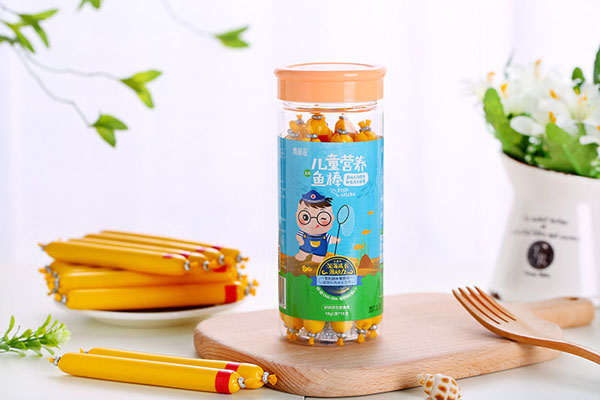 東極海兒童營(yíng)養(yǎng)魚棒(玉米)15g13支.jpg 東極海兒童營(yíng)養(yǎng)魚棒(玉米)15g13支.jpg