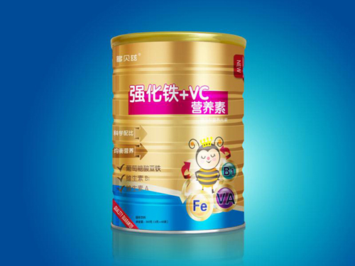 ��ؐƝ��(qi��ng)���F+VC�I�B(y��ng)��