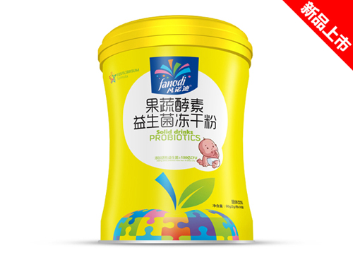   ���Z�Ϲ��߽������������ɷ�2gx30�l