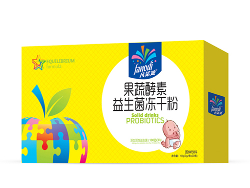   ���Z�Ϲ��߽������������ɷ�2gx20�l