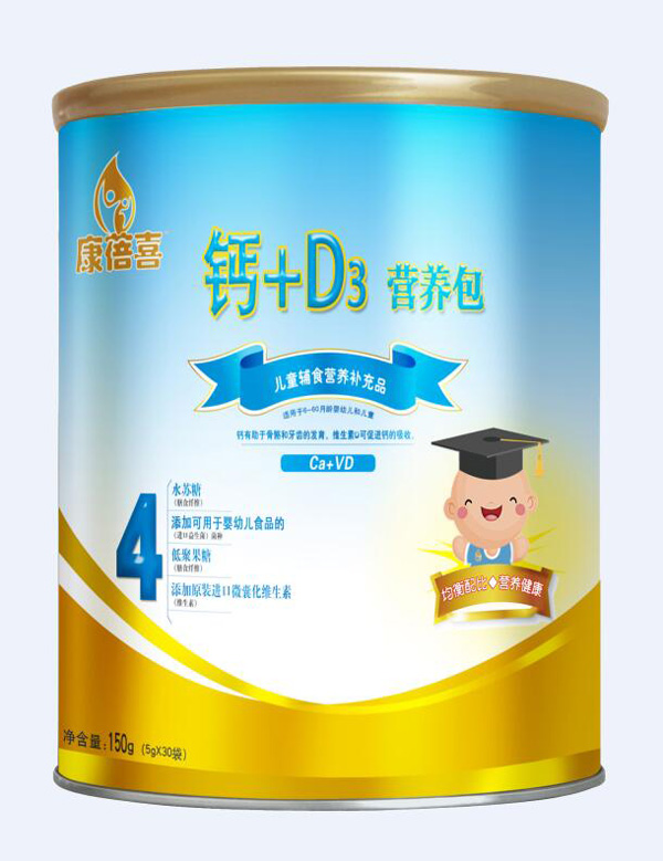 ����ϲ�}+D3�I�B(y��ng)��