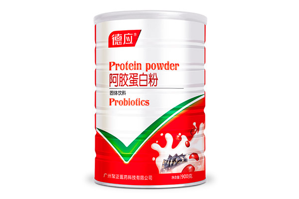 德應阿膠蛋白粉.jpg 德應阿膠蛋白粉.jpg