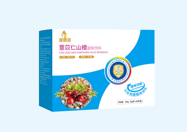 康蓓喜薏苡仁山楂固體飲料側面.jpg 康蓓喜薏苡仁山楂固體飲料側面.jpg