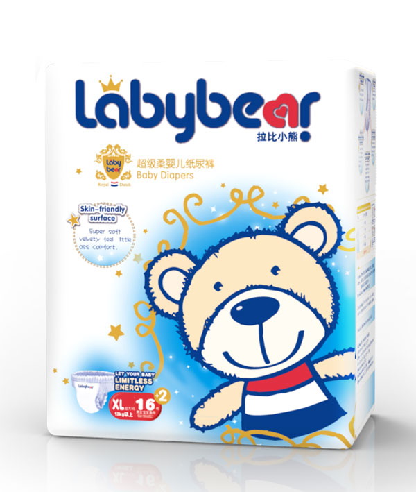  ����С�ܳ���(j��)��냺����ѝXL18