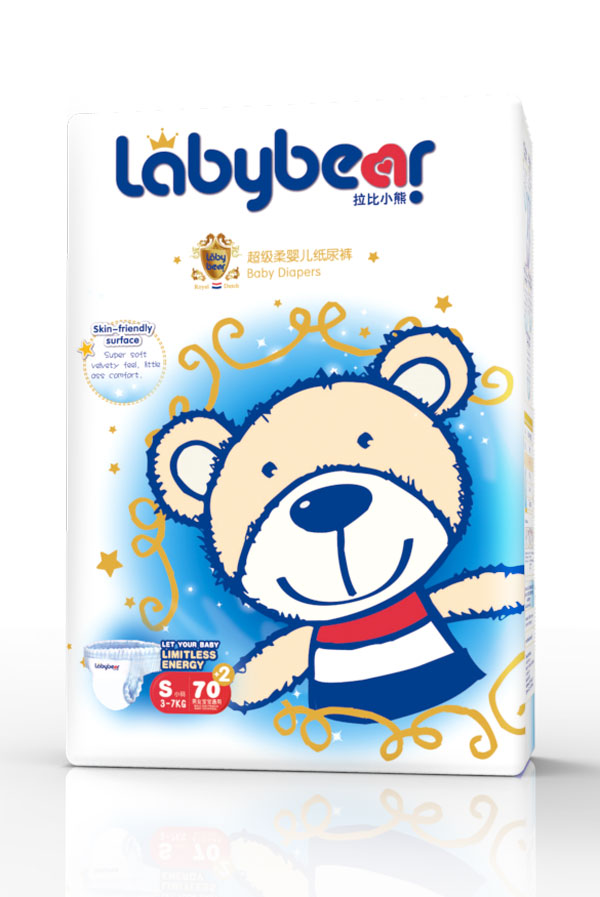  ����С�ܳ���(j��)��냺����ѝS72