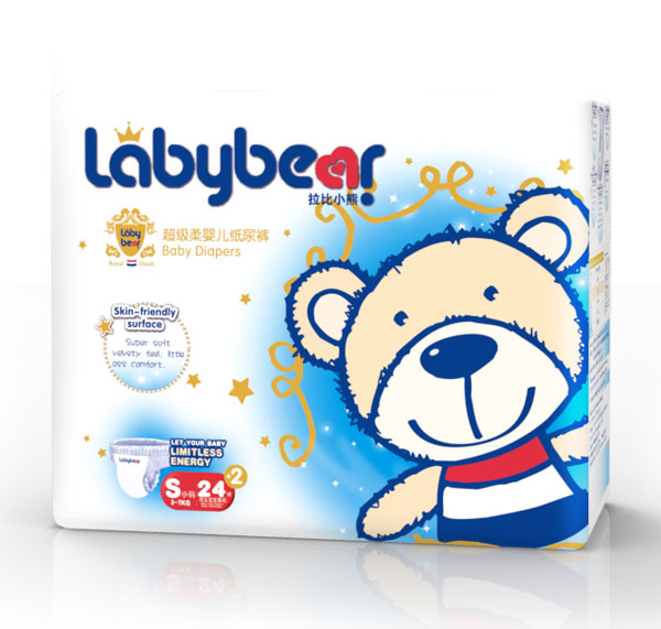  ����С�ܳ���(j��)��냺����ѝS26