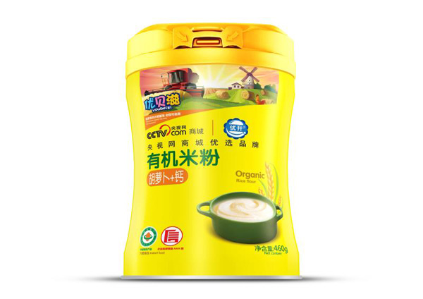 Ʒ�|(zh��)�oʳ�K�˟��u �J�ʡ���(y��u)ؐ���ЙC�׷ۡ�