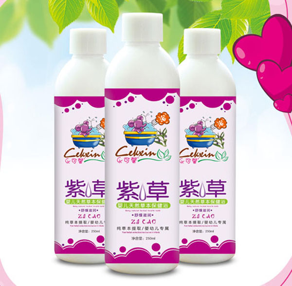 樂(lè)可馨紫草天然草本保健浴.jpg 樂(lè)可馨紫草天然草本保健浴.jpg