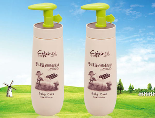 樂可馨嬰兒果蔬奶瓶清洗劑.jpg 樂可馨嬰兒果蔬奶瓶清洗劑.jpg