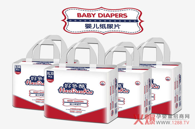 �ö�Ἀ��ѝȫ������ ���˃�(y��u)��(sh��)����֧�֓��ȿ�