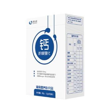 清知源檸檬強化鈣.jpg 清知源檸檬強化鈣.jpg