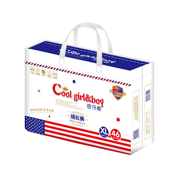��п���L(zh��ng)ѝXL46.jpg
