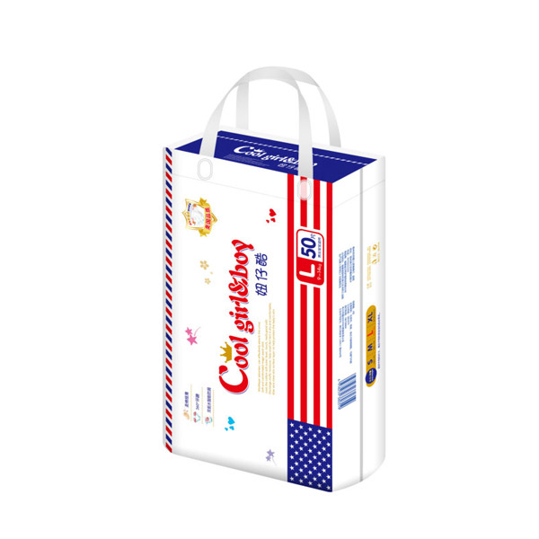 ��пἈ��ѝL50.jpg