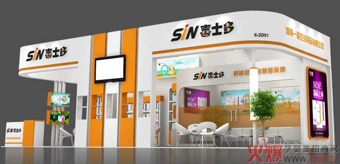 ȫ�µ�׃�����b���l(f��)��ϲʿ�༈��ѝ��Ʒ��������(zh��n)�Ϻ�CBME�Ћ�ͯչ������о�w�p����(j��)��ӆ؛�޻���