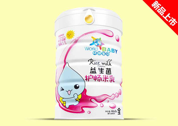 環(huán)球?qū)氊愐嫔o暢米乳罐裝.jpg 環(huán)球?qū)氊愐嫔o暢米乳罐裝.jpg