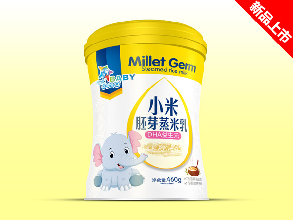 環(huán)球寶貝小米胚芽蒸米乳桶裝-DHA益生元.jpg 環(huán)球寶貝小米胚芽蒸米乳桶裝-DHA益生元.jpg