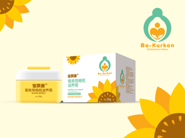 寶葵康春黃菊橄欖滋養(yǎng)霜.jpg 寶葵康春黃菊橄欖滋養(yǎng)霜.jpg