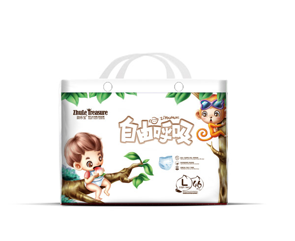 助樂(lè)寶拉拉褲L46.jpg 助樂(lè)寶拉拉褲L46.jpg