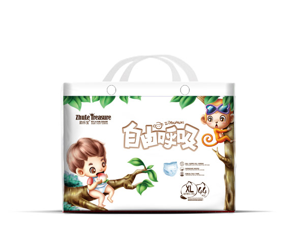 助樂寶拉拉褲XL44.jpg 助樂寶拉拉褲XL44.jpg