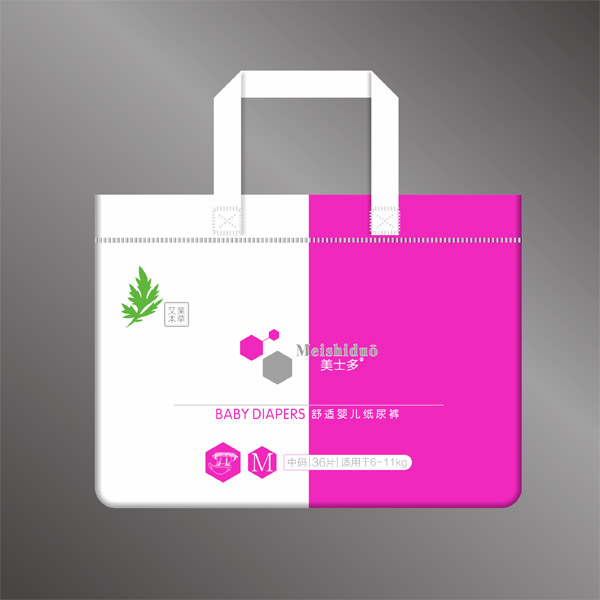 美士多紙尿褲M36.jpg 美士多紙尿褲M36.jpg