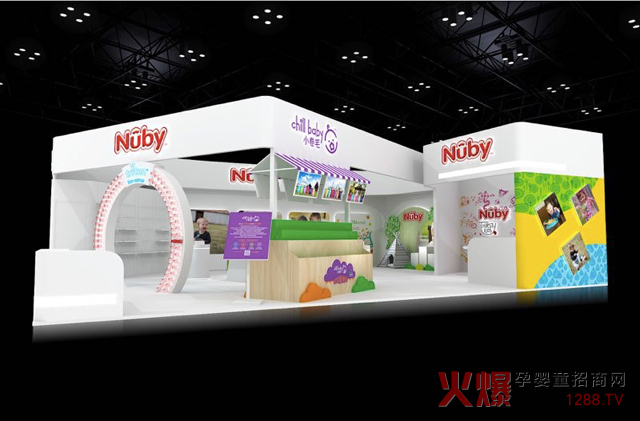 ������(zhu��n)�ٶ����M(j��n)���oʳ��С��ë25���_(k��i)��CBME�Ї�(gu��)�Ћ�ͯչ֮�ã�����̽��ʳ���c�̙C(j��)�ĊW��