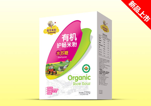 歐貝米拉有機(jī)護(hù)暢米粉-水蘇糖盒裝.jpg 歐貝米拉有機(jī)護(hù)暢米粉-水蘇糖盒裝.jpg